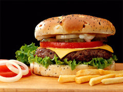 Buger