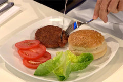 buger 5